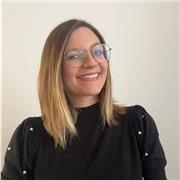 Tutoraggio dell'Apprendimento specialistico